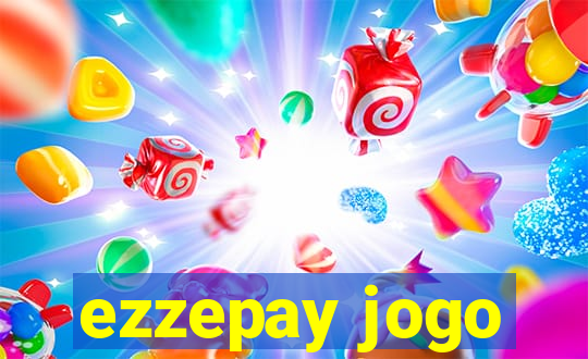 ezzepay jogo